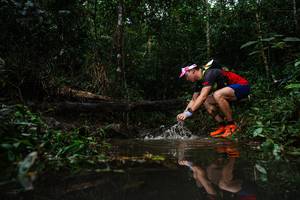 BIB: 
                            <button type="button" onclick="openModal(22481056)" class="btn btn-primary btn-sm float-right btn-popup" data-toggle="modal" data-target=".modal-high-quality">
                        <i class="fas fa-shopping-cart"></i> Add to Cart
                    </button>
                                            <button type="button" onclick="isThisMe(22481056, true)" class="btn btn-success btn-sm float-right btn-popup btn-isme hidden" data-toggle="tooltip" data-placement="bottom" title="นี่คือรูปของคุณใช่ไหม คลิกที่นี่เพื่อเอาเข้าอัลบั้ม">
                        <i class="fas fa-plus"></i> Add to album
                    </button>
                    <button type="button" onclick="isThisMe(22481056, false)" class="btn btn-warning btn-sm float-right btn-popup btn-isnotme hidden">
                        <i class="fas fa-ban"></i> Remove from album
                    </button>